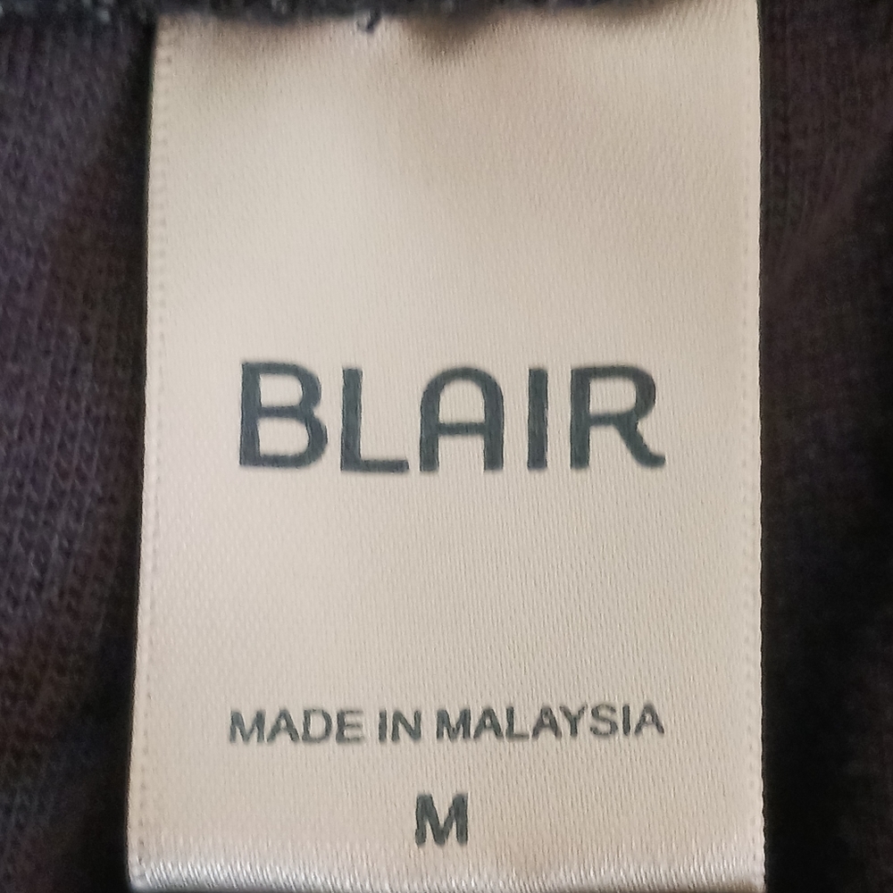 BLAIR capris - Picture 3 of 3